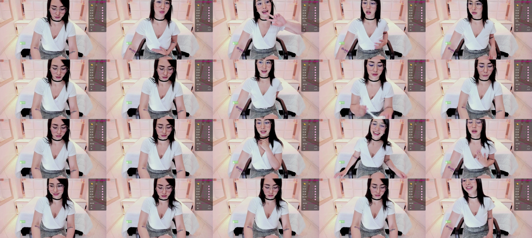 Vanefox  07-11-2021